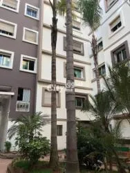 Bel appartement à vendre à casablanca -lissassfa - 16