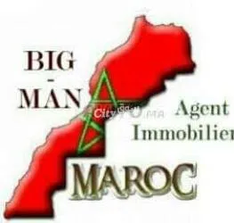 Terrain commercial 100 m r+2 wislane 0669108216