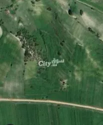 أرض للبيع sidi mghayit - 3