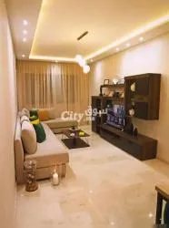 شق للايجار اليومي في مراكش