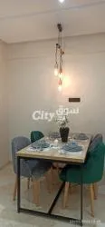شق للايجار اليومي في مراكش - 6