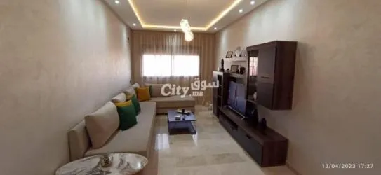 شق للايجار اليومي في مراكش - 15