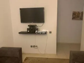 Location d'appartement - 3
