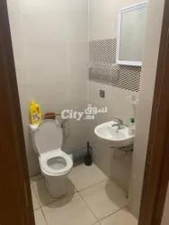 Location d'appartement - 4