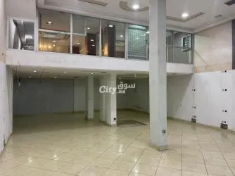 Location - 2
