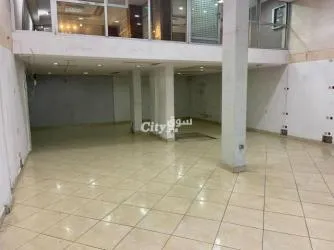 Location - 3
