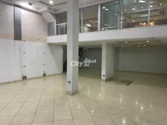 Location - 4