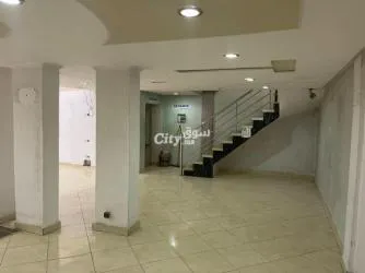Location - 6