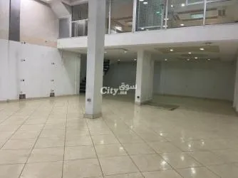 Location - 7