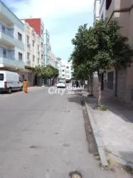 منزل مستقل للبيع ر