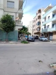 منزل مستقل للبيع ر - 2