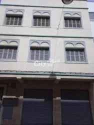 منزل مستقل للبيع ر - 3