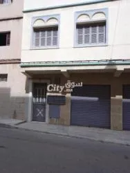منزل مستقل للبيع ر - 5