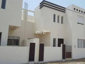Mini villa à vendre à oujda, hay el andalous
