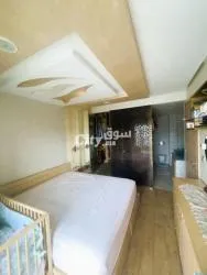 Appartement 143 m2 Bouskoura Golf City Prestigia - 2