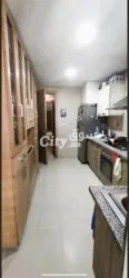 Appartement 143 m2 Bouskoura Golf City Prestigia - 3