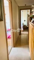 Appartement 143 m2 Bouskoura Golf City Prestigia - 4