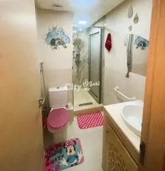 Appartement 143 m2 Bouskoura Golf City Prestigia - 10