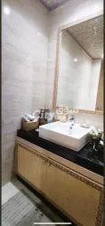 Appartement 143 m2 Bouskoura Golf City Prestigia - 11