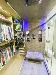 Appartement 143 m2 Bouskoura Golf City Prestigia - 12