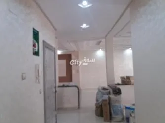 بيع شقة ممتازة بالمحمدية