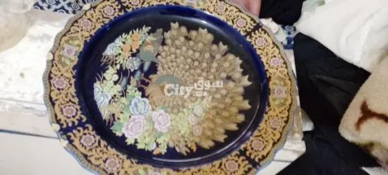 طبسيل طاوس الحر للبيع - 2