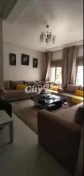 شقق مفروشة للعاءلات - 3