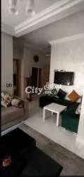 شقق مفروشة للعاءلات - 4