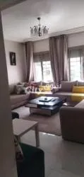 شقق مفروشة للعاءلات - 5