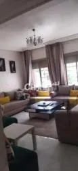 شقق مفروشة للعاءلات - 6