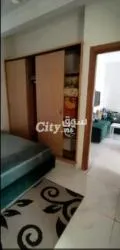 شقق مفروشة للعاءلات - 7