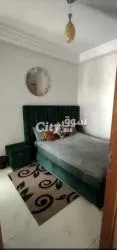 شقق مفروشة للعاءلات - 8