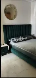 شقق مفروشة للعاءلات - 9