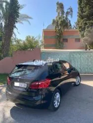 BMW SÉRIE 2 A VENDRE