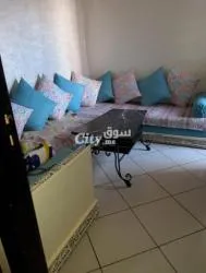 appartement  a vendre - 2