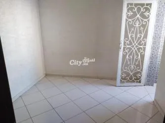 appartement  a vendre - 4