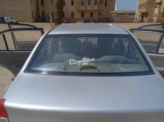 هيونداي ا****نت