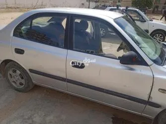 هيونداي ا****نت - 2