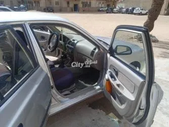 هيونداي ا****نت - 7