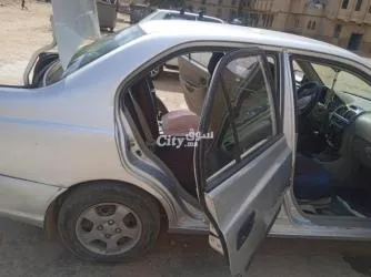 هيونداي ا****نت - 9