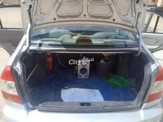 هيونداي ا****نت - 10