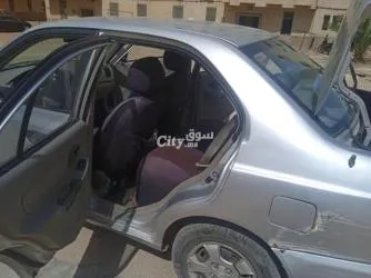 هيونداي ا****نت - 11