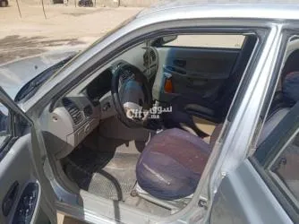 هيونداي ا****نت - 12