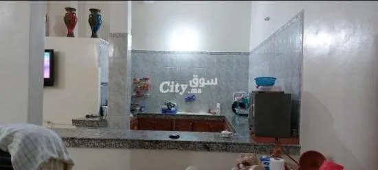بيع منزل مصلوح - 3
