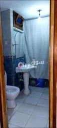 بيع منزل مصلوح - 5