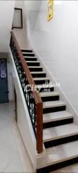 بيع منزل مصلوح - 6