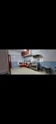 بيع منزل مصلوح - 8