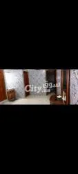 بيع منزل مصلوح - 9