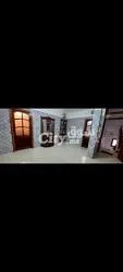بيع منزل مصلوح - 10