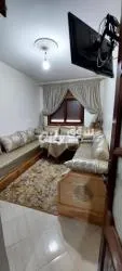 بيع منزل مصلوح - 11